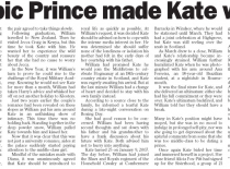 Sunday Mail (QLD) 10/4/2011 part 2