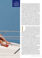 Vanity Fair - July 2011 pg.12